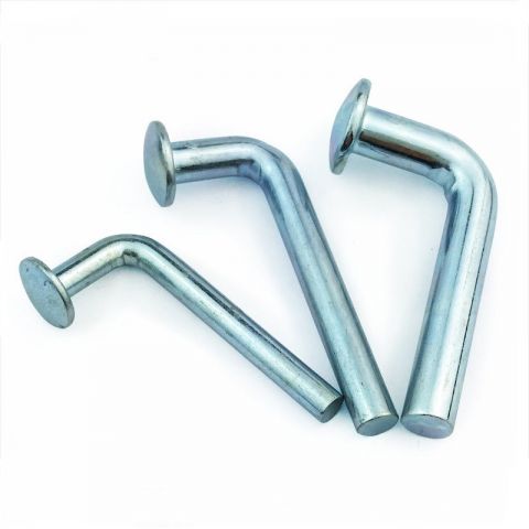 Emniyet Pimi Görseli