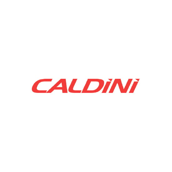 Caldini Logo