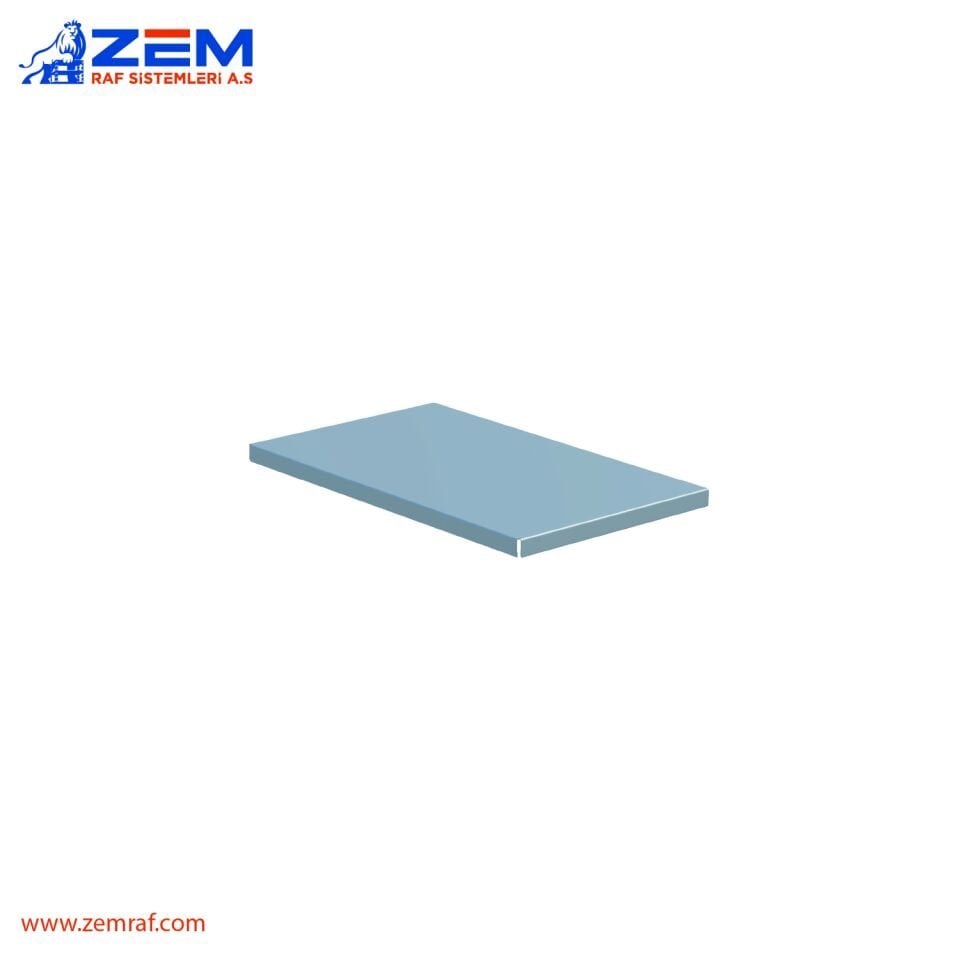 Z Tabla 250