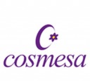Cosmesa