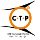 CTP Kompozit