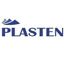 Plasten