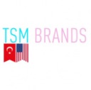Tsm Brands