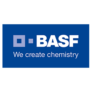 BASF Kimya