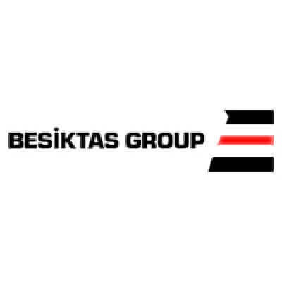 Beşiktaş Group