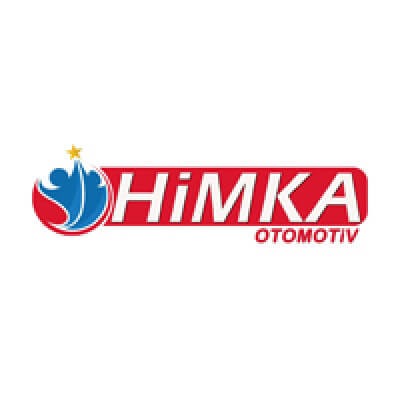 Himka Otomotiv