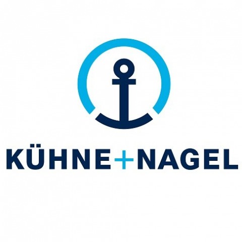 Kühne + Nagel