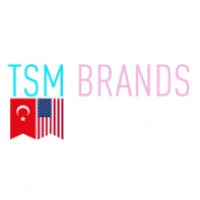 TSM Brands