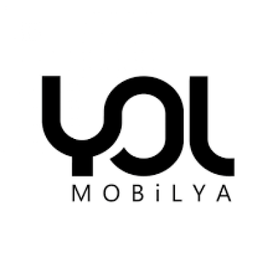 Yol Mobilya